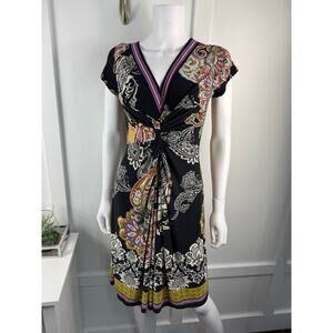 Cute Studio I Dress Size 10